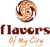 Flavors Of my city coupons
